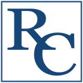 Logo Rill Consulting