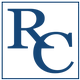Rill Consulting Startseite