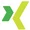 Logo zum Profil Xing Wolfgang Rill